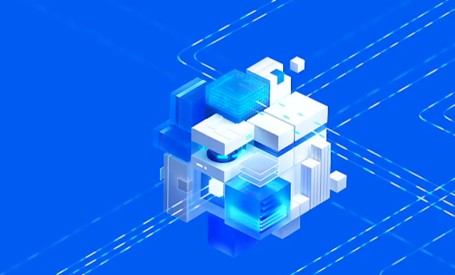 企业微信网页版怎么登录