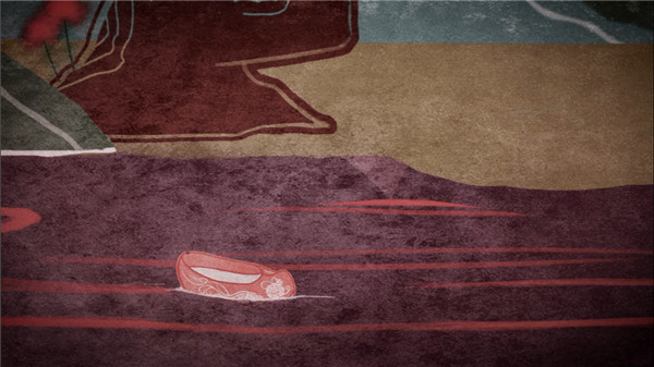 纸嫁衣5赐良缘截图2