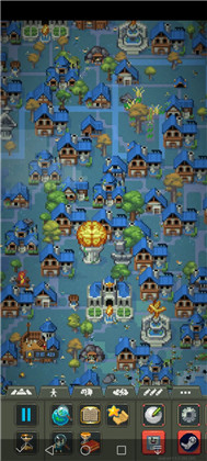 世界盒子全解锁版0.14.5