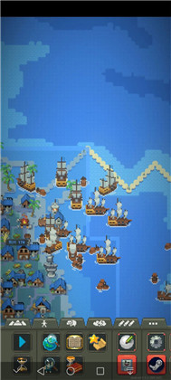 世界盒子全解锁版0.14.5