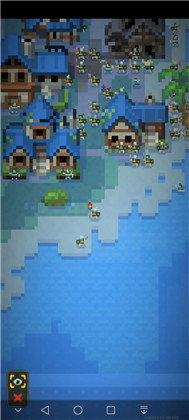 世界盒子全解锁版0.14.5