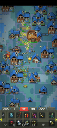 世界盒子全解锁版0.14.5