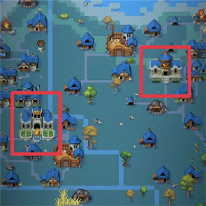 世界盒子全解锁版0.14.5