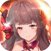 加勒比海战姬国际服