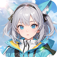 云上大陆测试服
