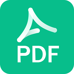 迅读pdf
