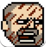 该死的混蛋2024最新版