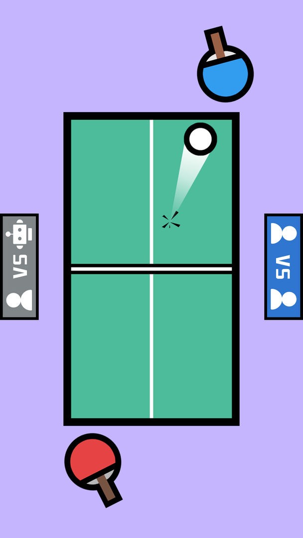 双人竞技场截图1