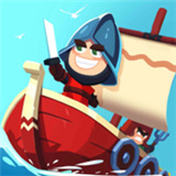 我的世界斗罗大陆生存