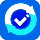 数据恢复大师(微信文档恢复)