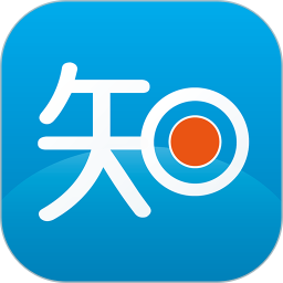 微知库学生版下载 微知库学生版（V9.2.6）最新版