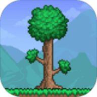 泰拉瑞亚灾厄Wiki中文版