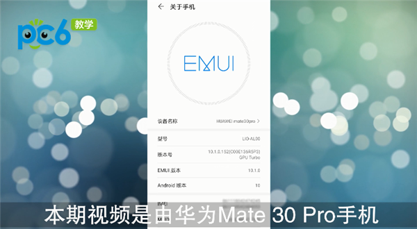 qq会员怎么赠送