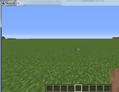 我的世界死亡不掉落的指令大全