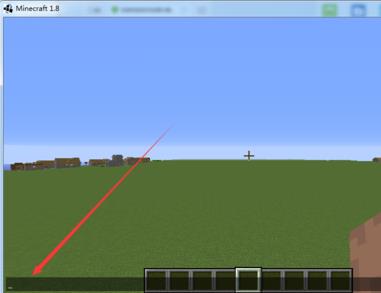 我的世界死亡不掉落的指令大全