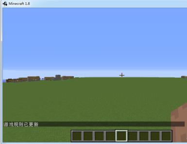 我的世界死亡不掉落的指令大全