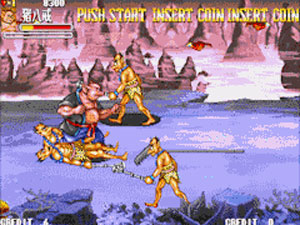 西游释厄传无限气安卓版