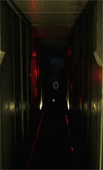 波比玩具工厂2截图4