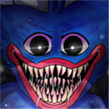 波比玩具工厂2手机版