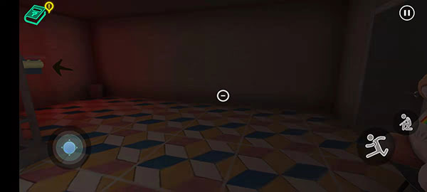 波比玩具工厂2真人版