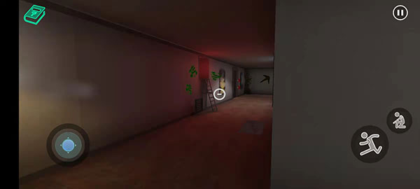 波比玩具工厂2真人版