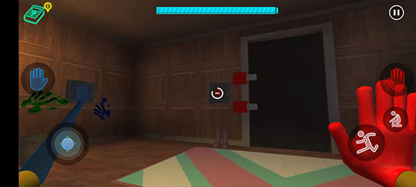 波比玩具工厂2手机版