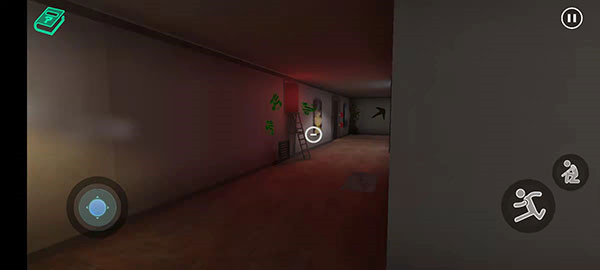 波比玩具工厂2无敌版