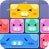 天天左右消正版