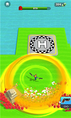 召唤神枪手截图2