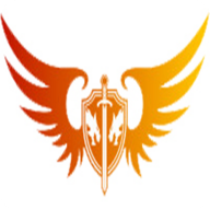 萌橙手游(游戏盒子)