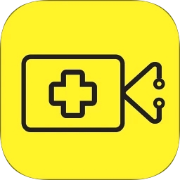 温暖医生下载 温暖医生（V7.5.3）IOS版