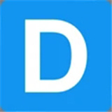 盖瑞模组完整版