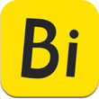 装b神器app