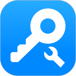 八门神器免root版修改器