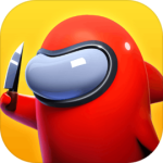 太空行动安卓版