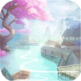 梦想庄园正版