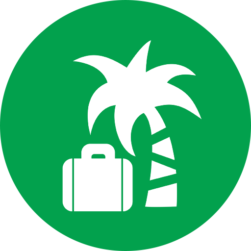 出国旅游英语