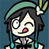原神抽卡模拟器安卓版