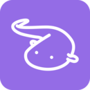 爱发电pcl2免登录版