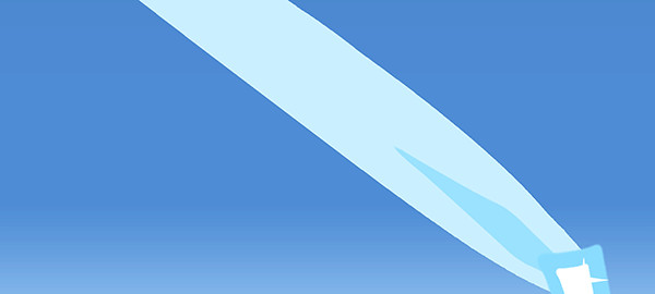 原神抽卡模拟器无限原石网页版