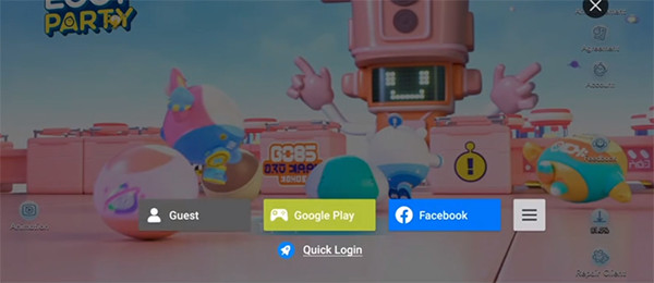 eggyparty国际服荷兰服