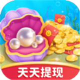 贝壳消消乐安卓版