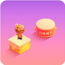 跳一跳助手免费辅助软件