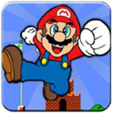 安卓超级玛丽单机版