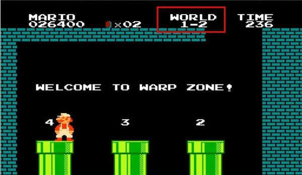 单机版超级玛丽免费版