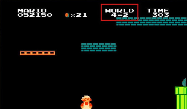 单机版超级玛丽免费版