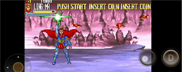 西游释厄传手机版