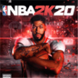 nba2k20安卓豪华版