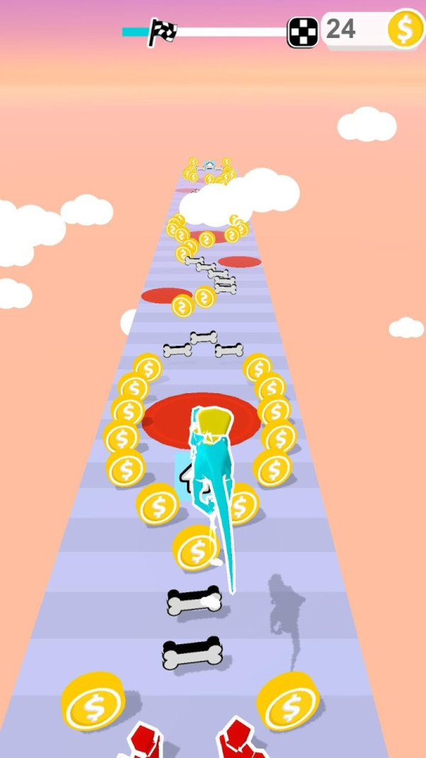 恐龙我最牛截图2