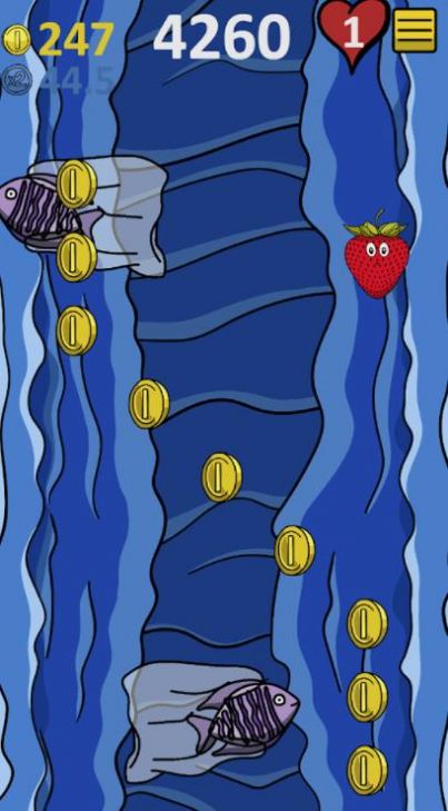 胖子西西奥截图3